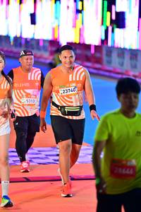 BIB: 416, 211, 25313, 23740
                            <button type="button" onclick="openModal(23067539)" class="btn btn-primary btn-sm float-right btn-popup" data-toggle="modal" data-target=".modal-high-quality">
                        <i class="fas fa-shopping-cart"></i> Add to Cart
                    </button>
                                            <button type="button" onclick="isThisMe(23067539, true)" class="btn btn-success btn-sm float-right btn-popup btn-isme hidden" data-toggle="tooltip" data-placement="bottom" title="นี่คือรูปของคุณใช่ไหม คลิกที่นี่เพื่อเอาเข้าอัลบั้ม">
                        <i class="fas fa-plus"></i> Add to album
                    </button>
                    <button type="button" onclick="isThisMe(23067539, false)" class="btn btn-warning btn-sm float-right btn-popup btn-isnotme hidden">
                        <i class="fas fa-ban"></i> Remove from album
                    </button>